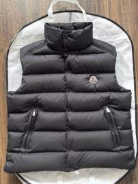 Picture of Moncler Down Jackets _SKUMonclersz1-524cr11437117